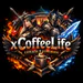xCoffeeLife