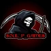 SOUL_P_GAMES