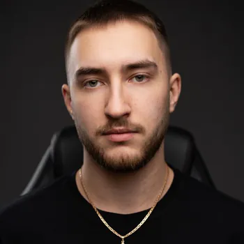 EvErEsTiK