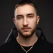 EvErEsTiK