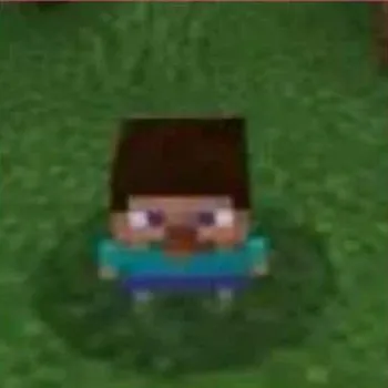 cablorek