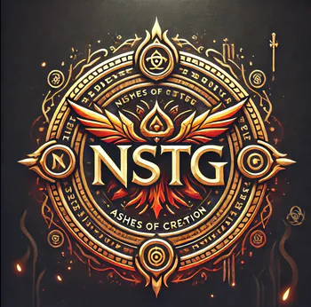 NSTG_L2