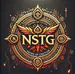 NSTG_L2