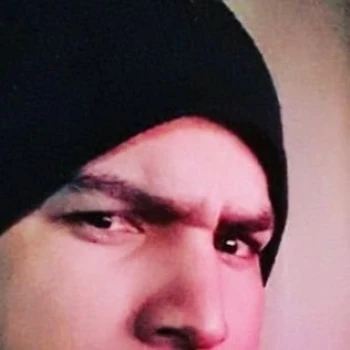 joncroww