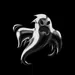 ghost_prc