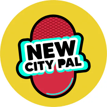 newcitypal