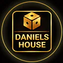 Danielshouse777