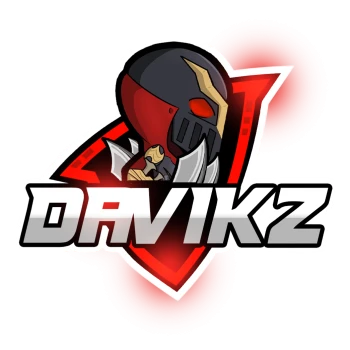 DaviKz