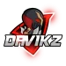 DaviKz