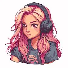 ALISA_CAZIK