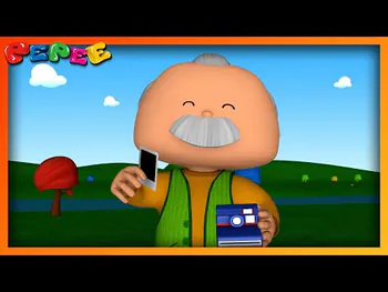 dedecimkk3