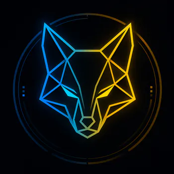 FoxLab