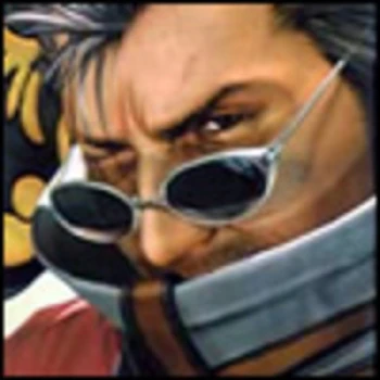 Musamune