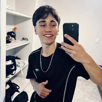 RODRIGUEZADAA