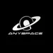 AnySpaceTVV
