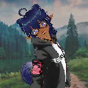 Bonezii3