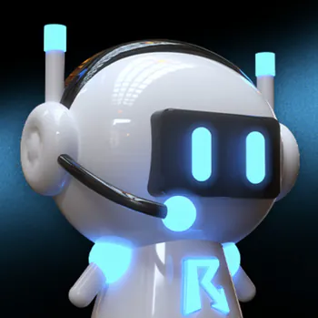 YallBot
