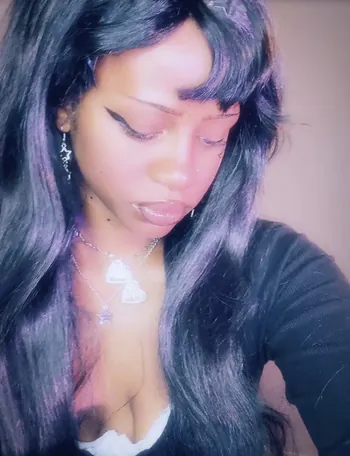 Prettylawsuit