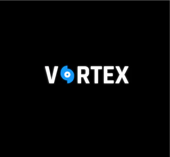 vortexlatam