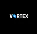 vortexlatam