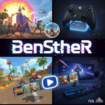 BenSther