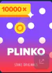 PlinkoGuy