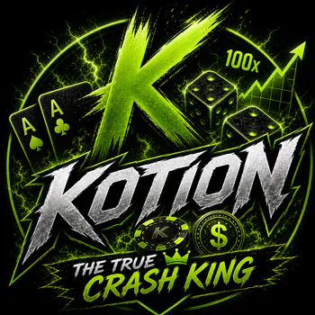 k0t10n