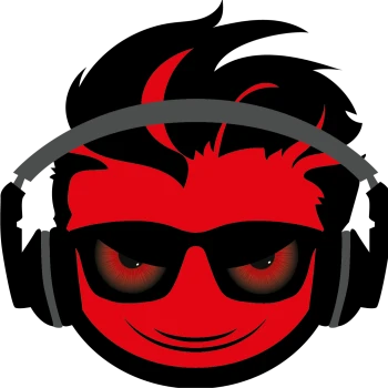 KobZzTV