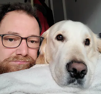 Bambusbjoern_tv