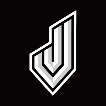 Live_Jynxzi Stream Schedule - Watch Live on Kick