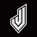 Live_Jynxzi