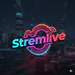 Stremlivehd
