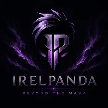 IreLPaNdA