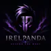 IreLPaNdA