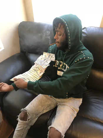 Chrisgreen95