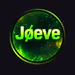 Joeve23