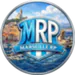 MarseilleRoleplay