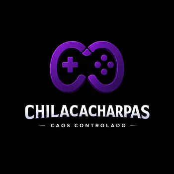 chilacacharpas