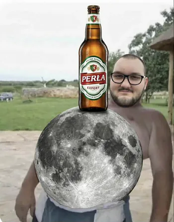 Skandynaw