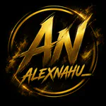 Avatar de Alex_nahu