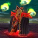 tempestkeepwassetback