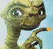 SpaceIllegalAlien