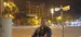 MrMita11