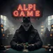 alpigame
