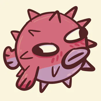 kint0_m3