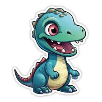 dino321666