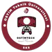 OstimTeknikEsporCommunity