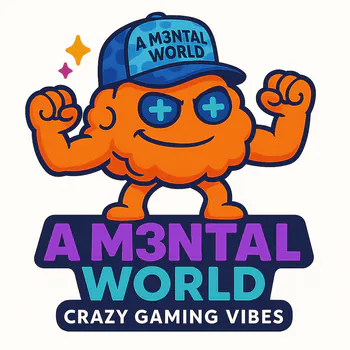 am3ntalworld