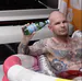 CHRISGWHEELER