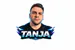 TANJA59